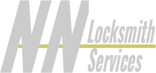 NN clear renewed 01 Established in 2016, the business has built a strong reputation through years of experience and a wide range of locks and problem-solving techniques. 07458 149 104