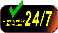 24/7 Emergency Services Established in 2016, the business has built a strong reputation through years of experience and a wide range of locks and problem-solving techniques. 07458 149 104